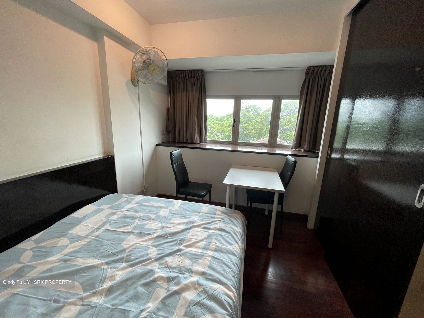 Pasadena (D11), Apartment #573558771